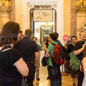  Sproing Pics (15/123)